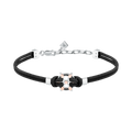 Morellato | Bracciale | SAHB19
