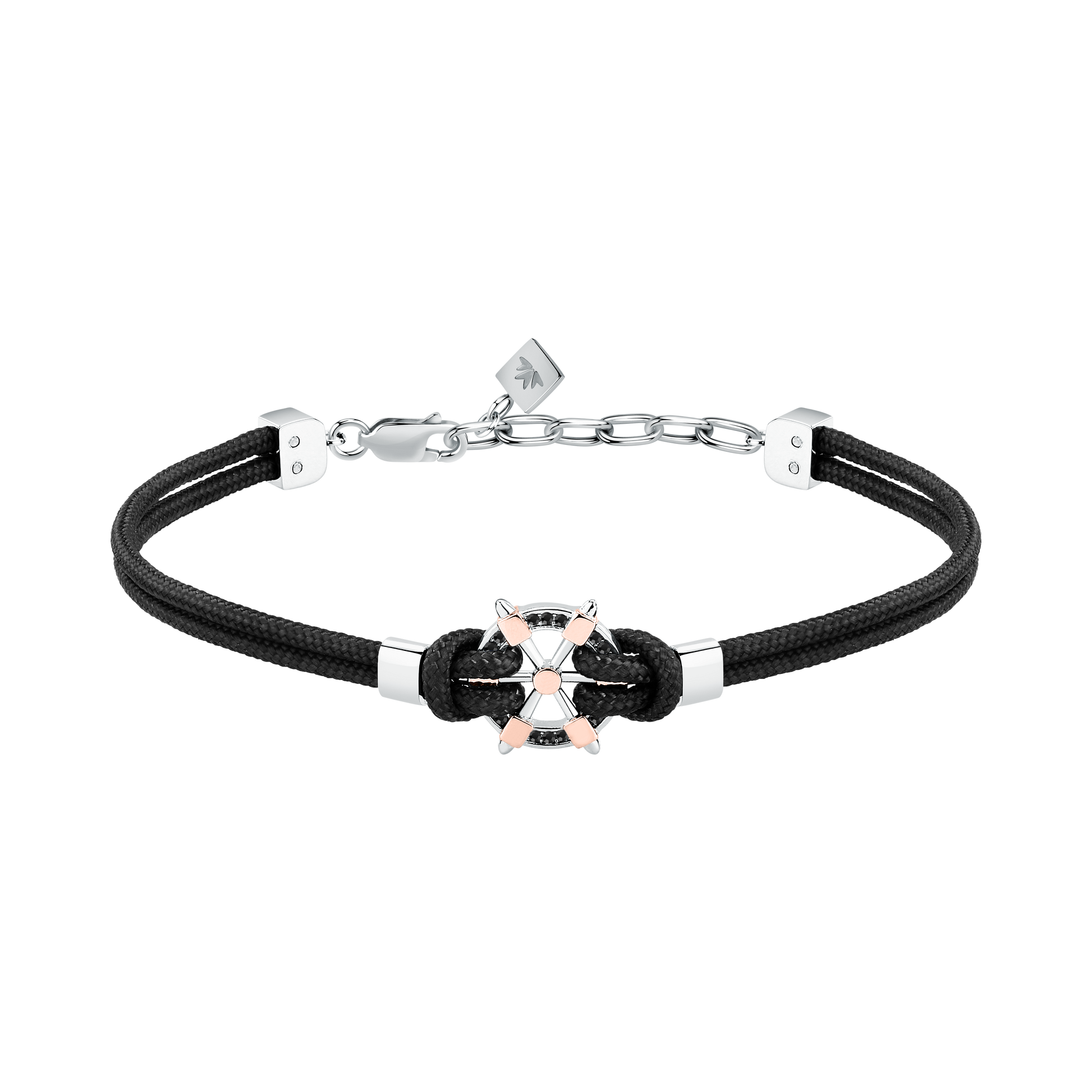 Morellato | Bracciale | SAHB19