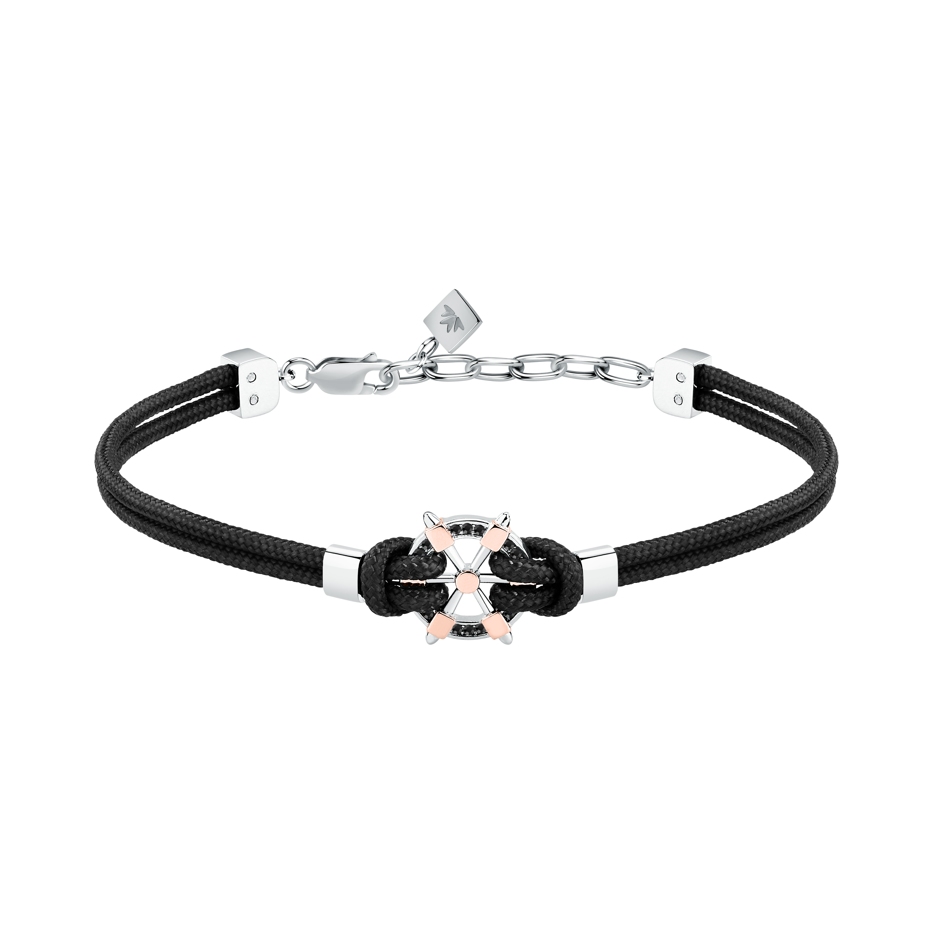 Morellato | Bracciale | SAHB19