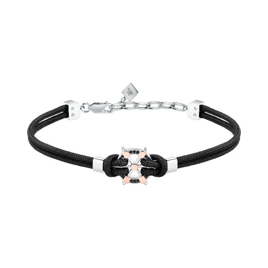 Morellato | Bracciale | SAHB19