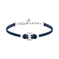 Morellato | Bracciale | SAHB20