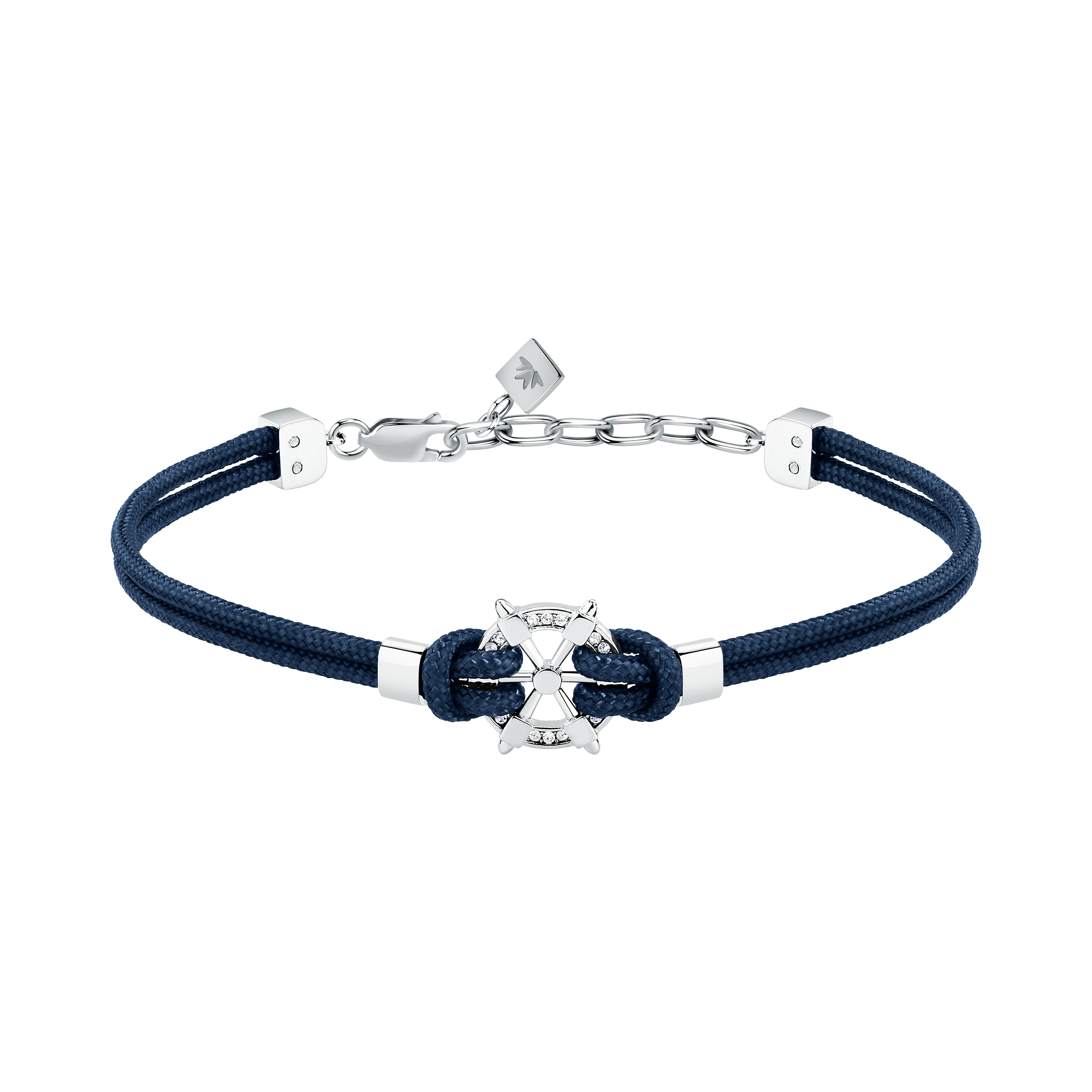 Morellato | Bracciale | SAHB20