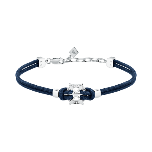 Morellato | Bracciale | SAHB20