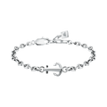 Morellato | Bracciale | SAHB21
