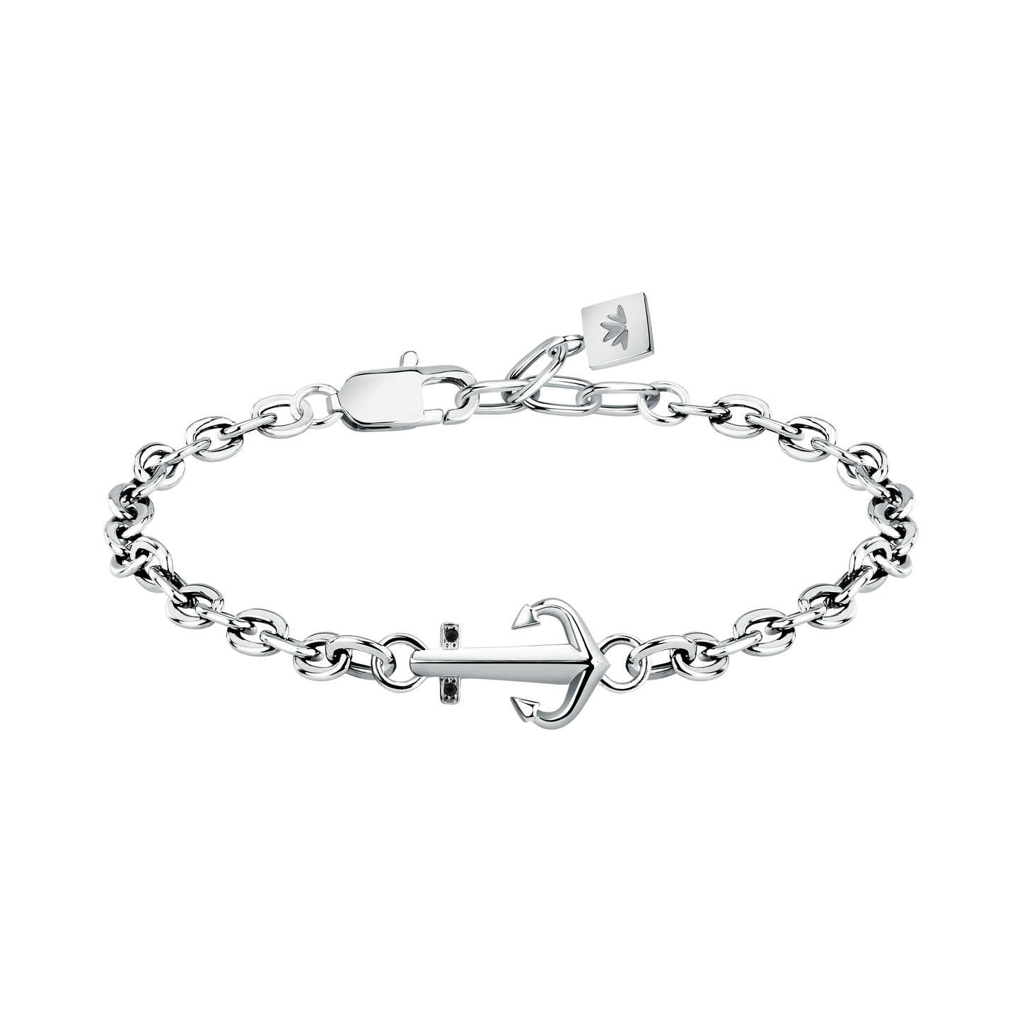 Morellato | Bracciale | SAHB21