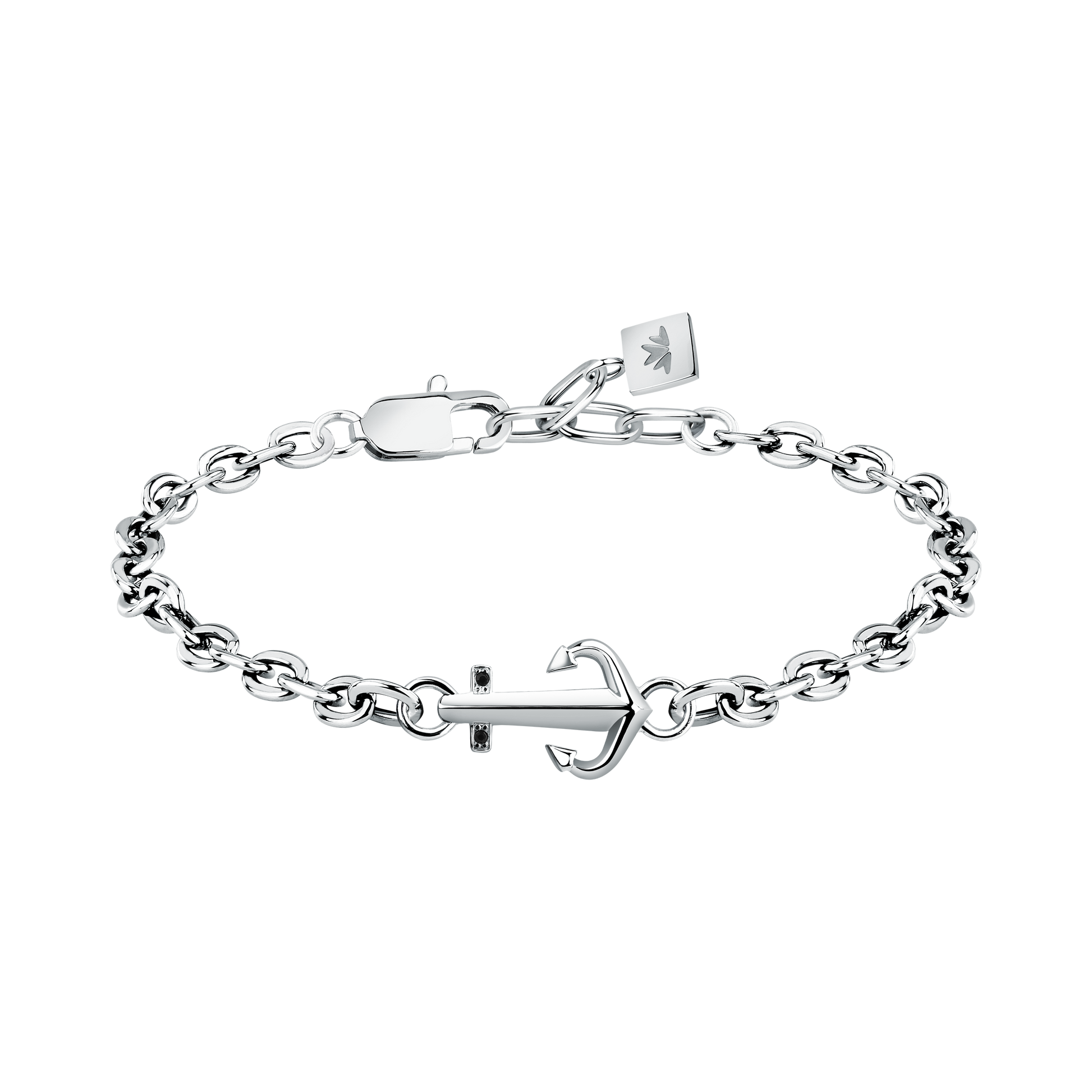 Morellato | Bracciale | SAHB21