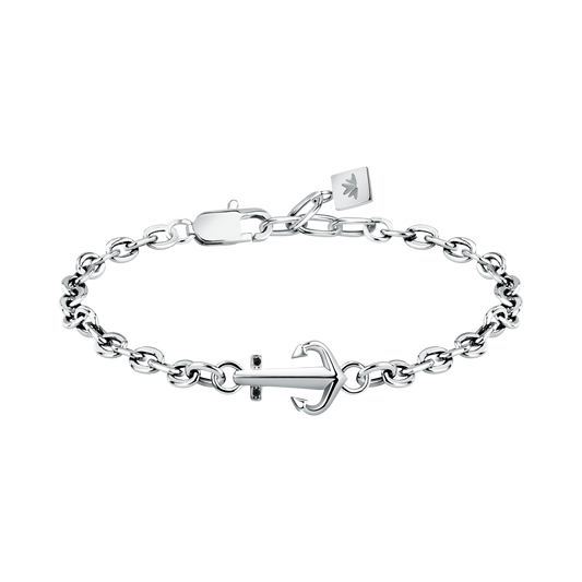 Morellato | Bracciale | SAHB21