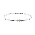 Morellato | Bracciale | SAHB22
