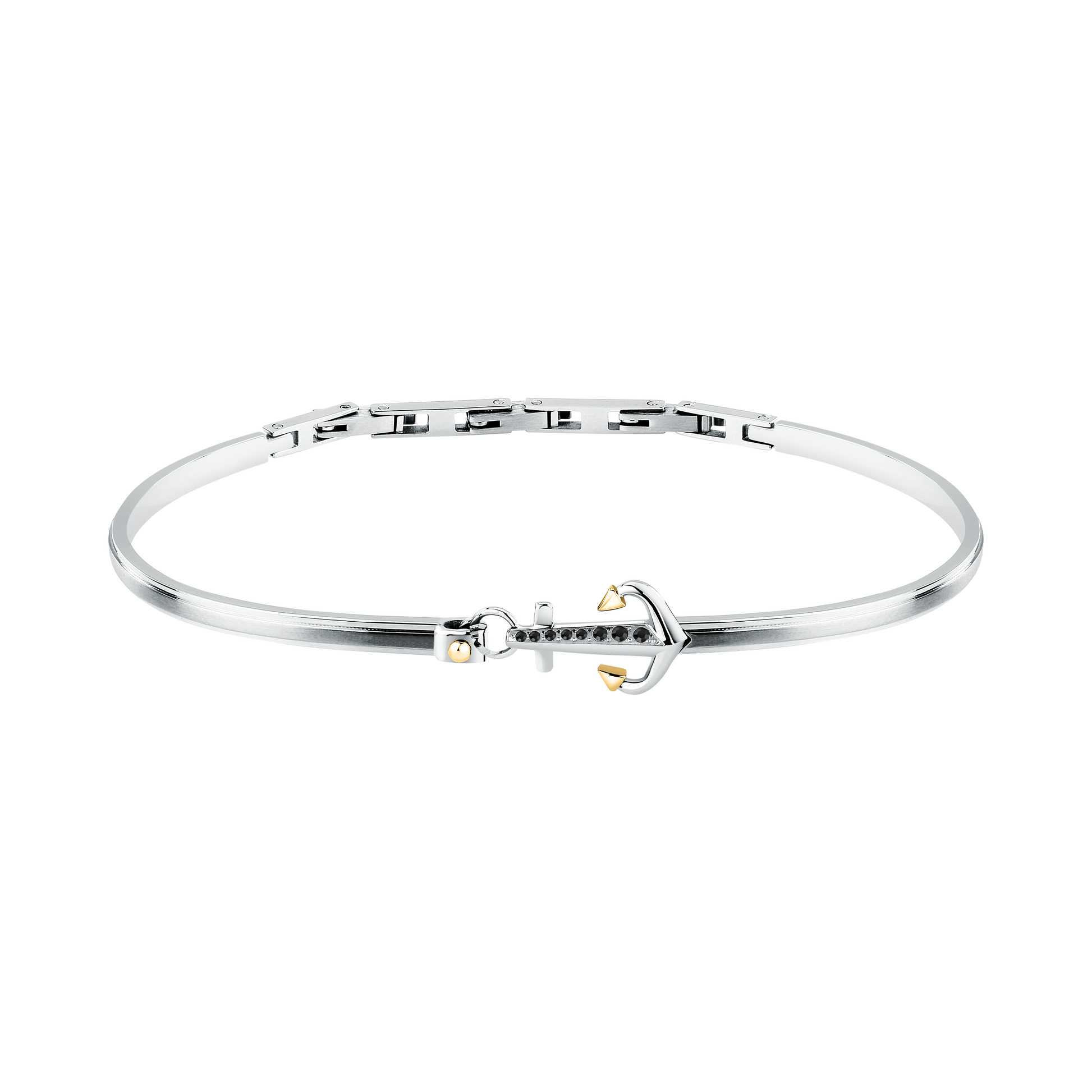 Morellato | Bracciale | SAHB22