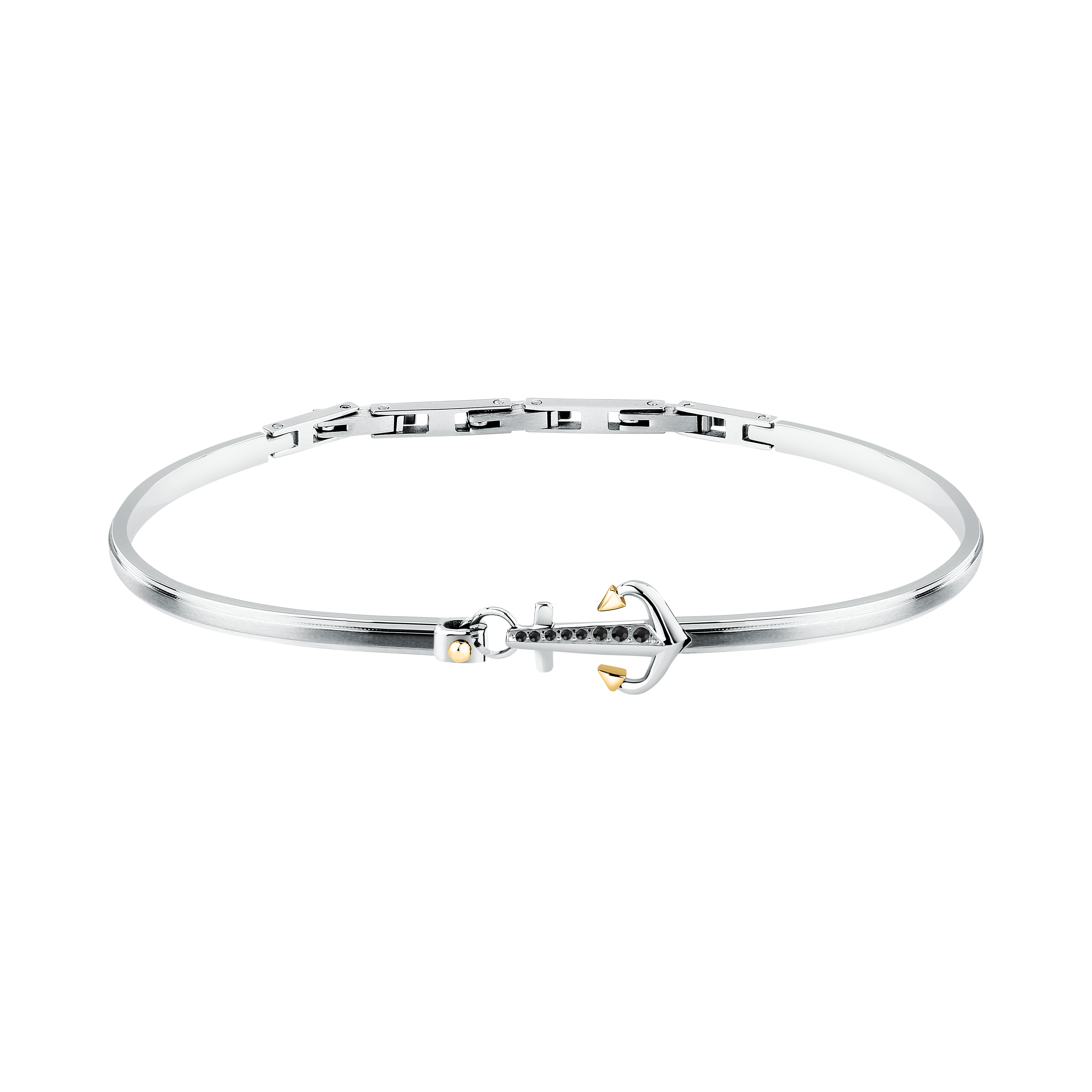 Morellato | Bracciale | SAHB22