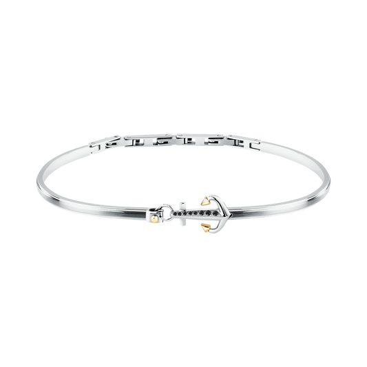 Morellato | Bracciale | SAHB22