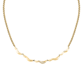 Morellato | Collana | SAYP01