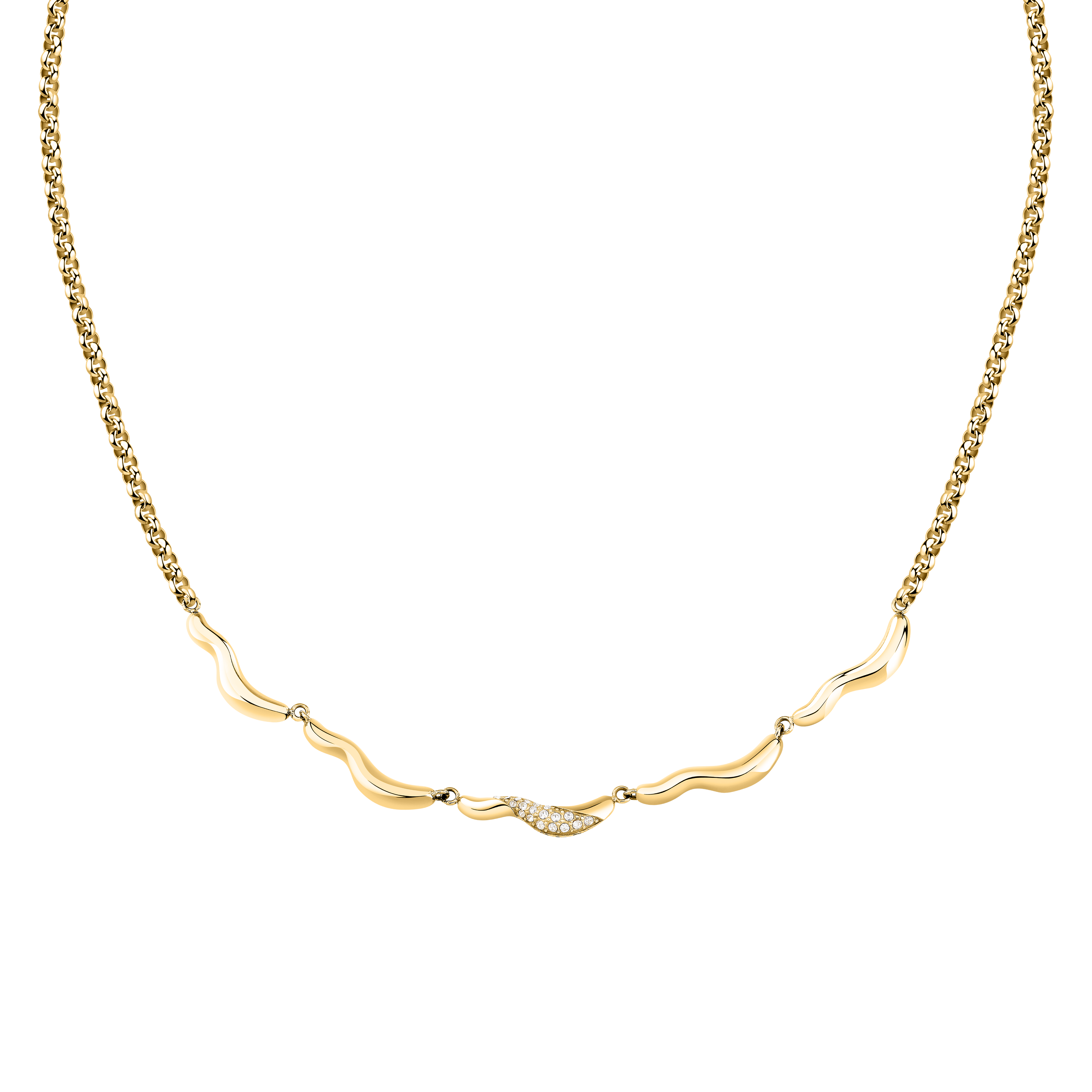 Morellato | Collana | SAYP01