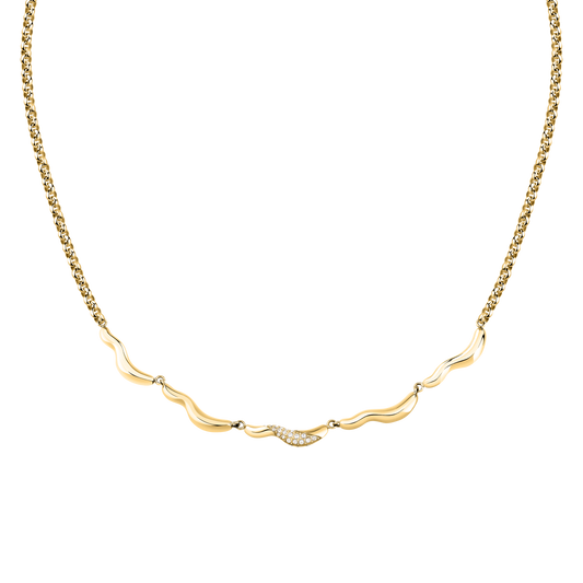 Morellato | Collana | SAYP01