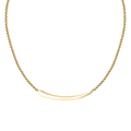 Morellato | Collana | SAYP02