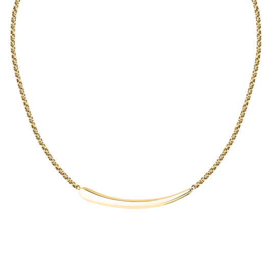 Morellato | Collana | SAYP02