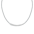 Morellato | Collana | SAYP03