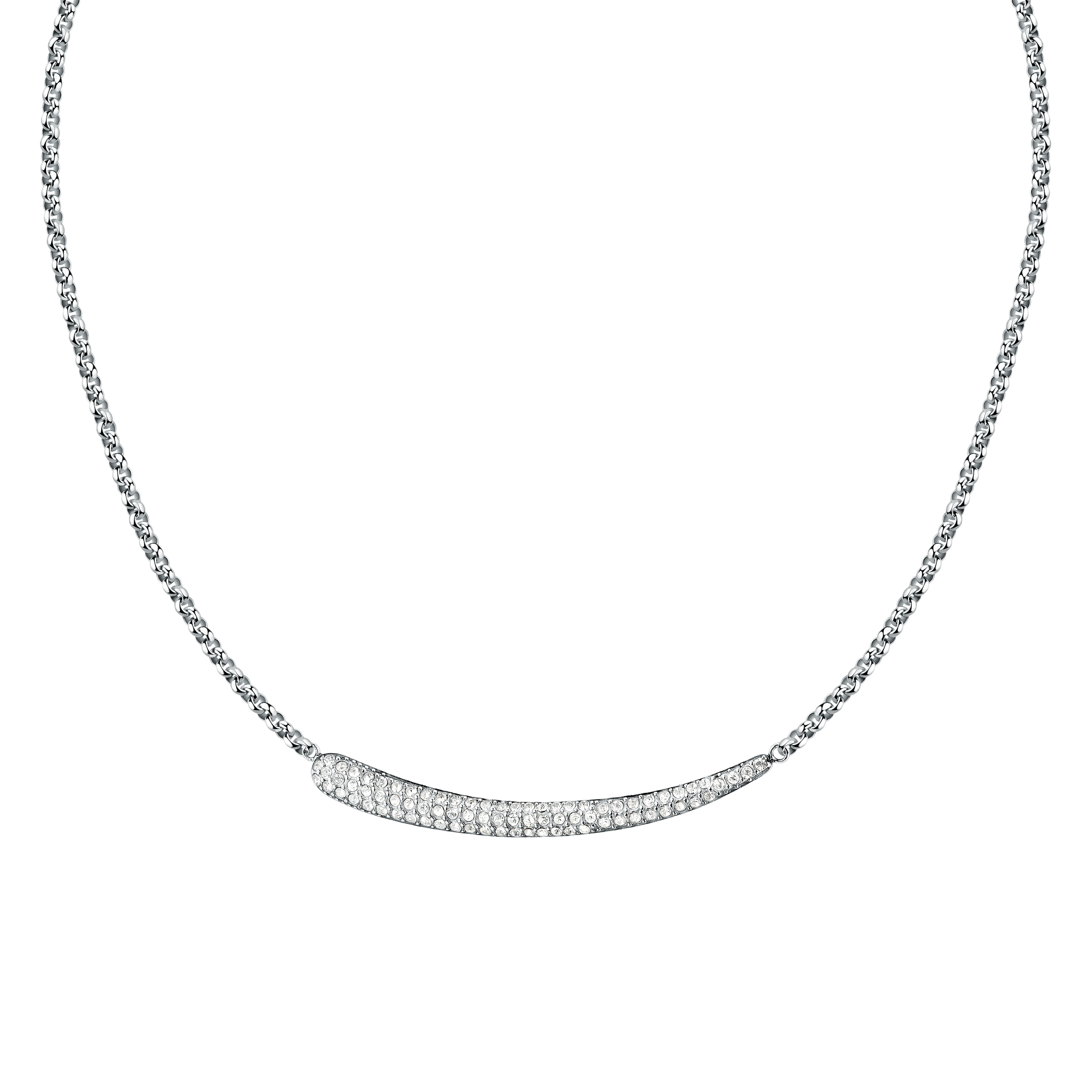 Morellato | Collana | SAYP03