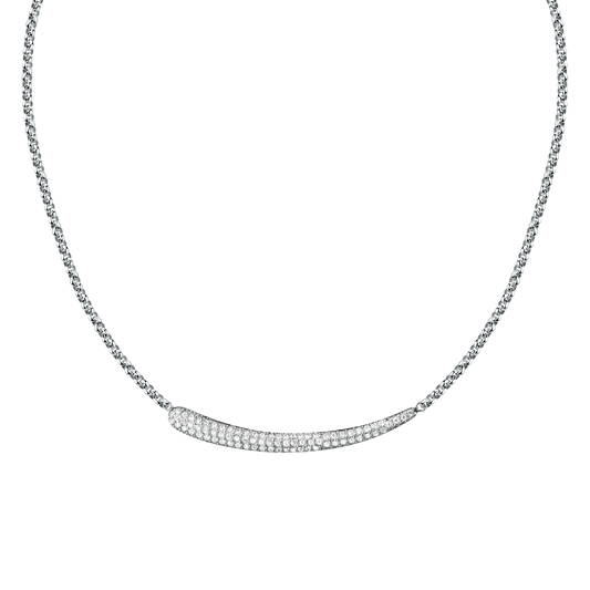 Morellato | Collana | SAYP03