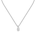 Morellato | Collana | SAYP04