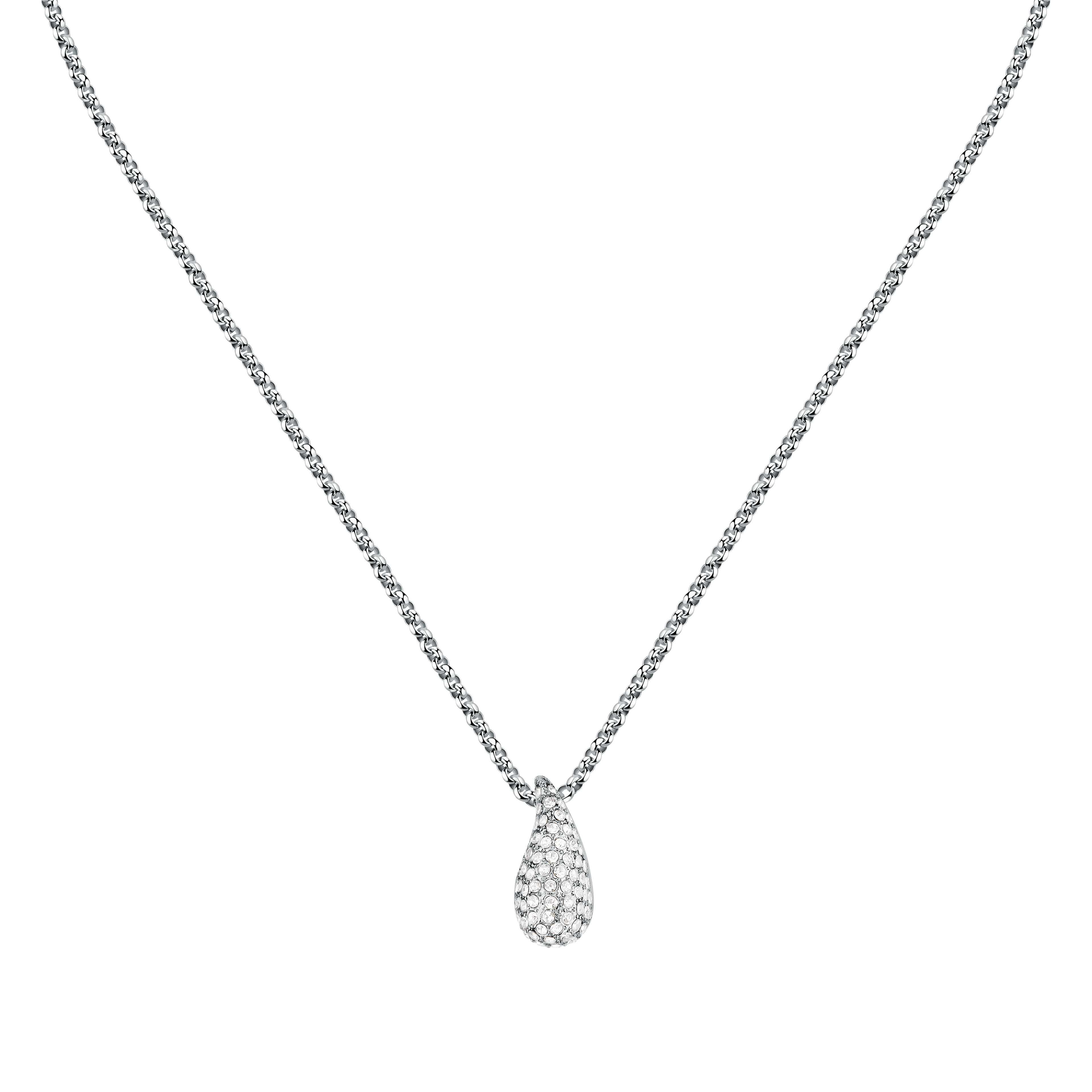 Morellato | Collana | SAYP04