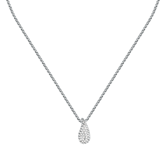 Morellato | Collana | SAYP04