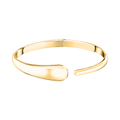 Morellato | Bracciale | SAYP05