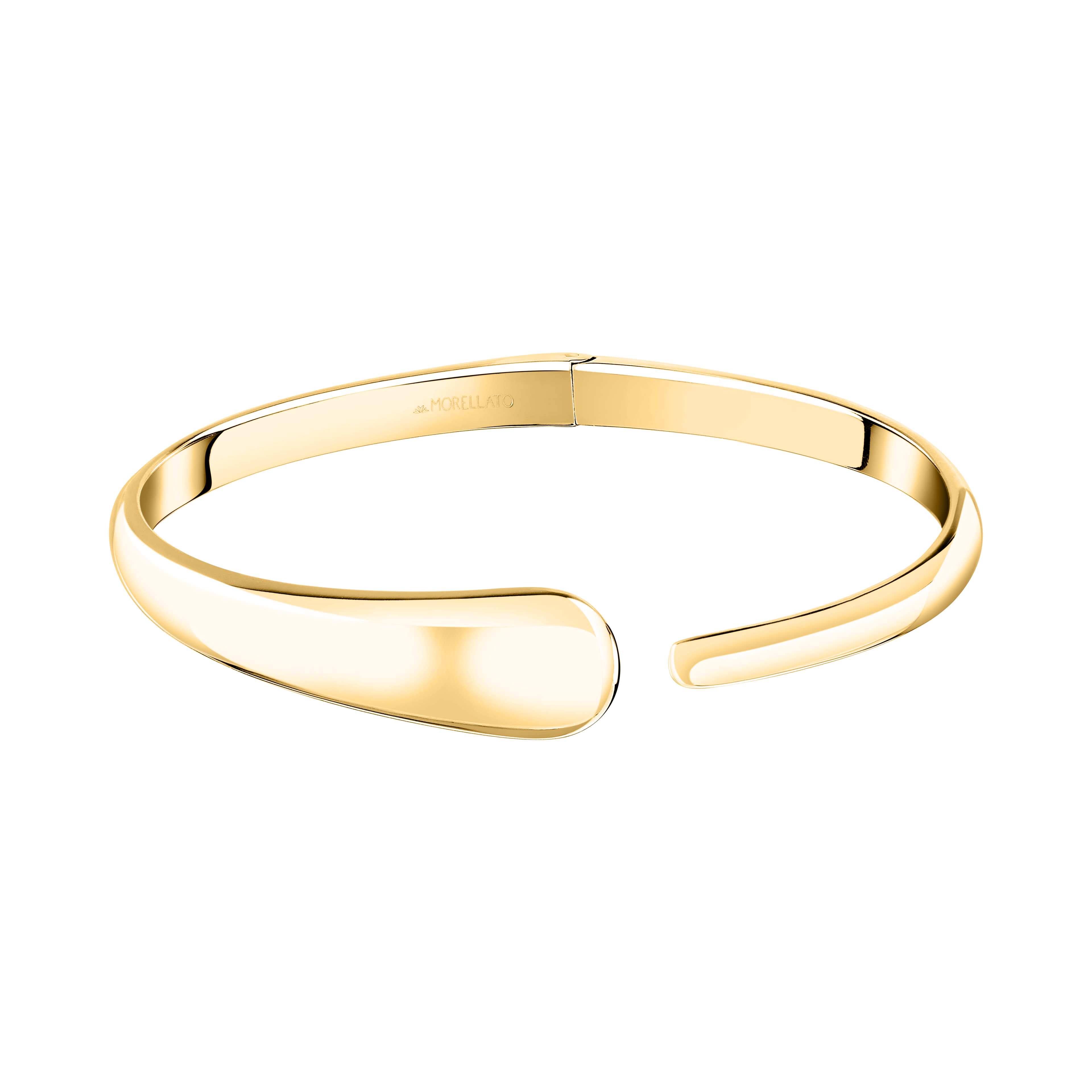 Morellato | Bracciale | SAYP05