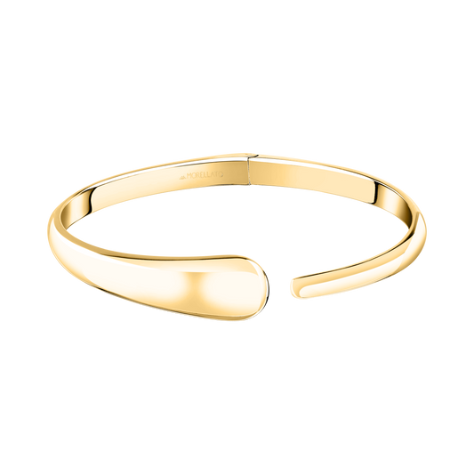 Morellato | Bracciale | SAYP05
