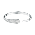 Morellato | Bracciale | SAYP06