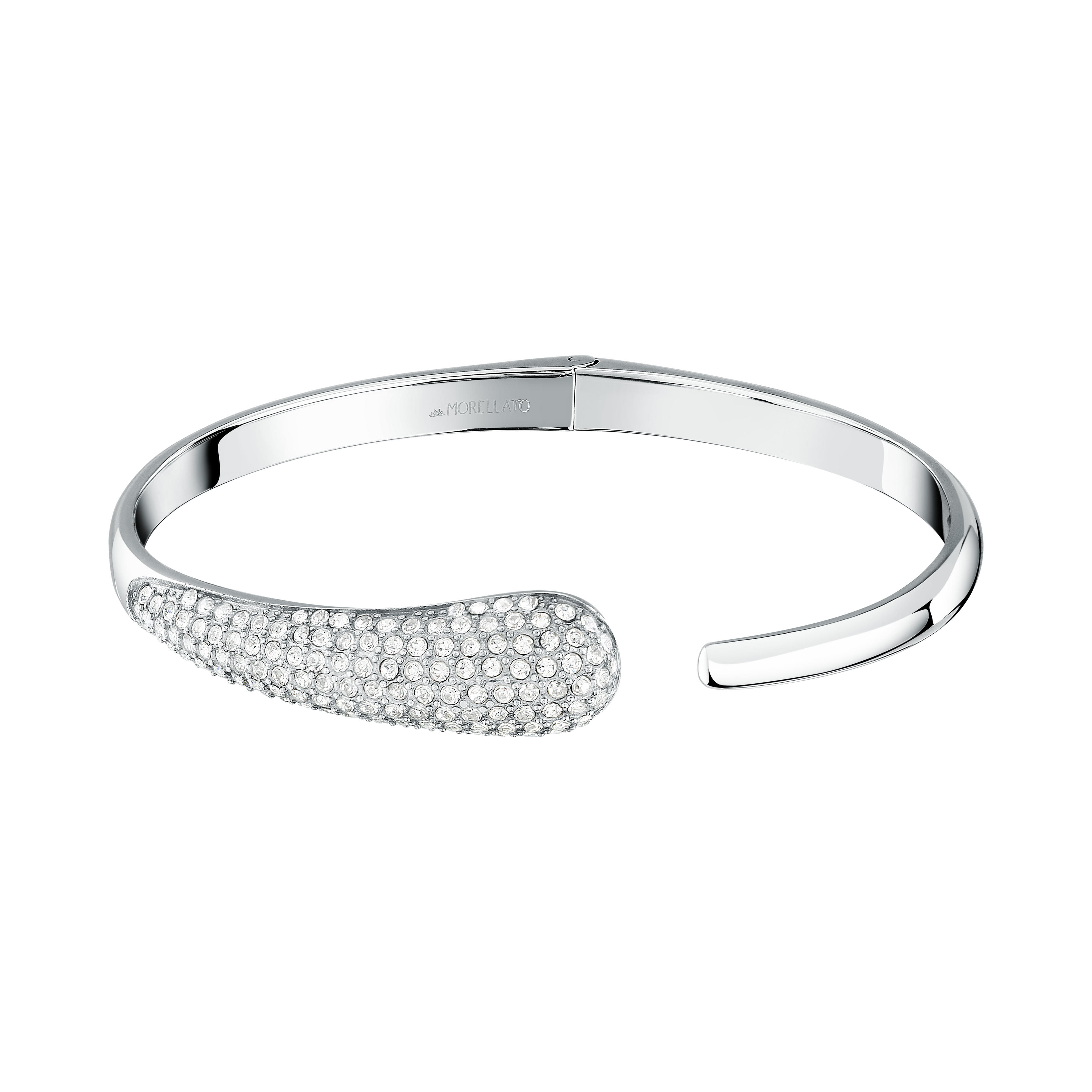 Morellato | Bracciale | SAYP06