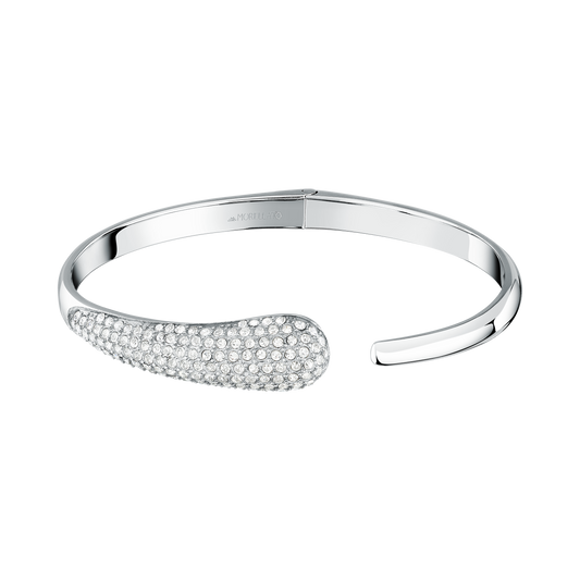 Morellato | Bracciale | SAYP06