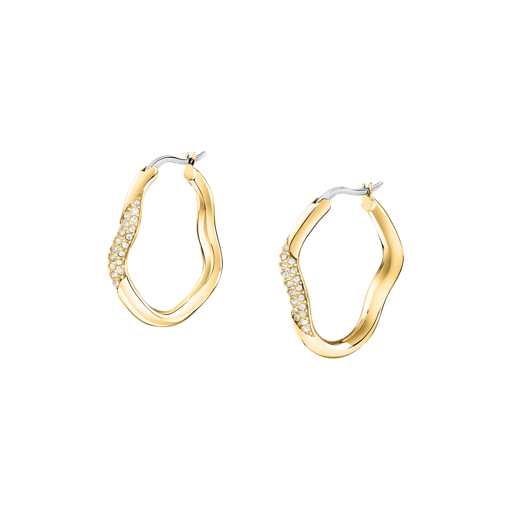 Morellato | Orecchini | SAYP08