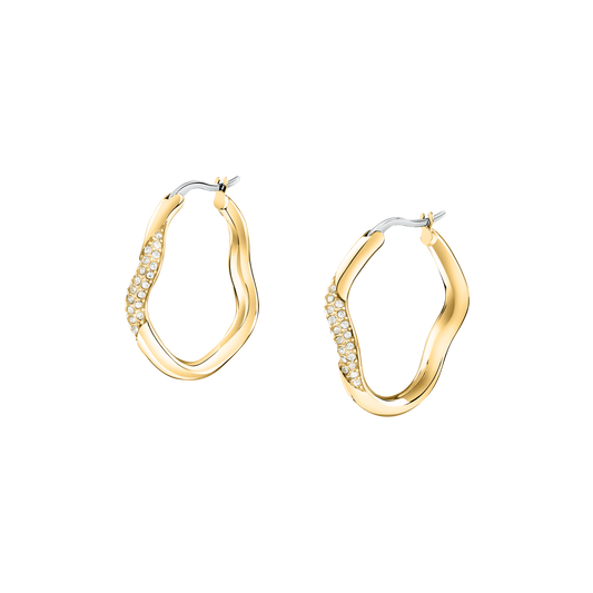 Morellato | Orecchini | SAYP08