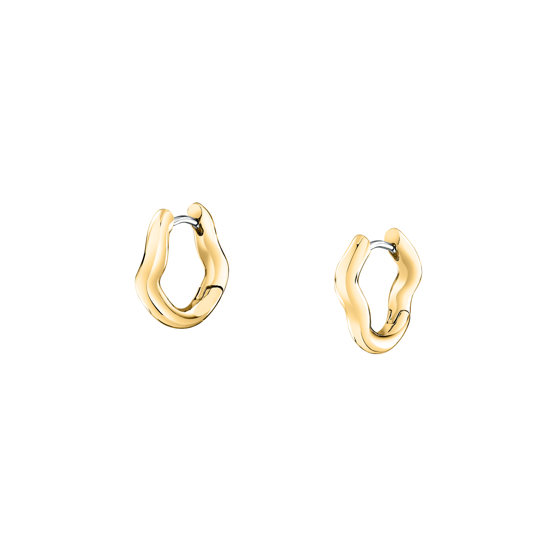 Morellato | Orecchini | SAYP09