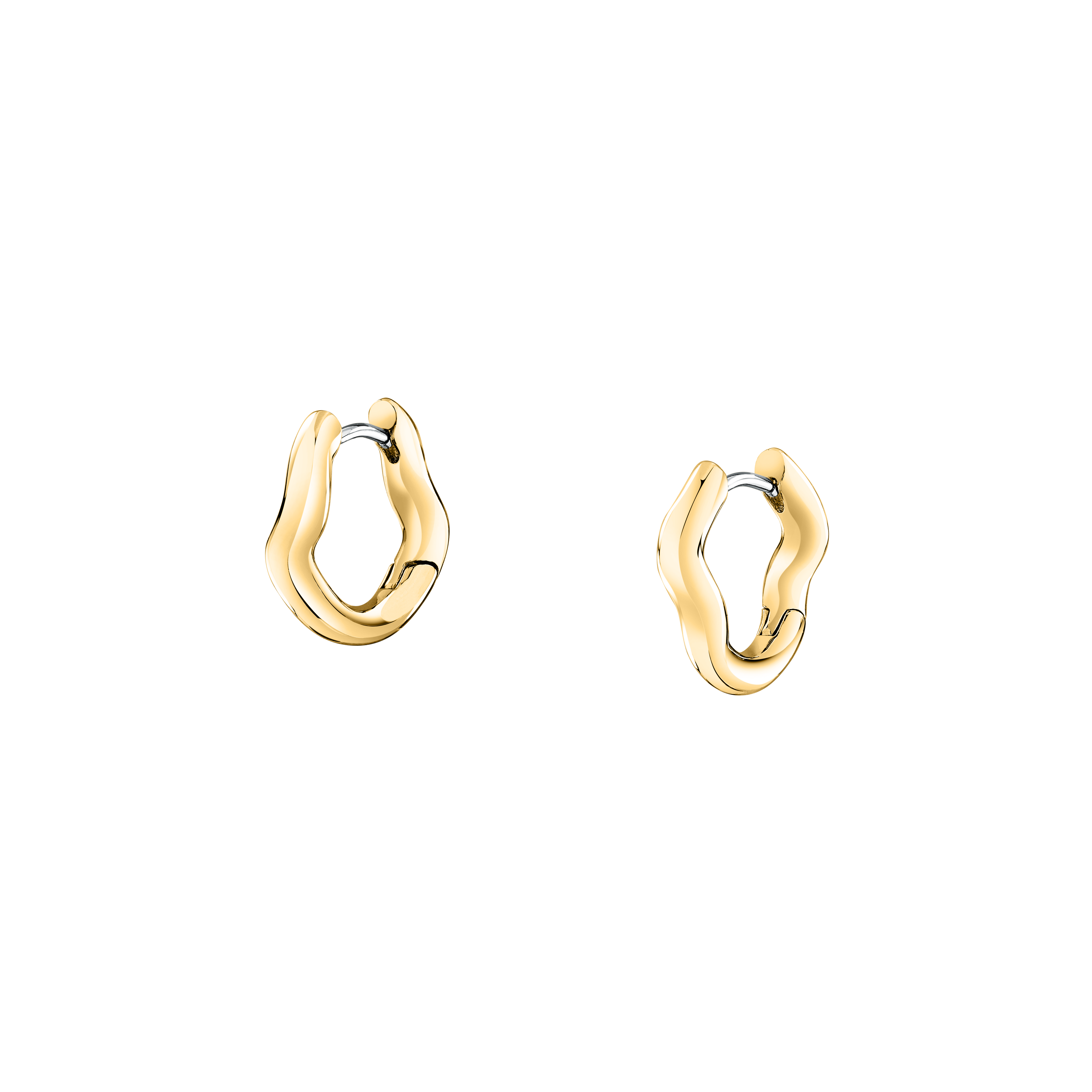 Morellato | Orecchini | SAYP09