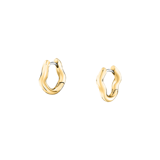 Morellato | Orecchini | SAYP09