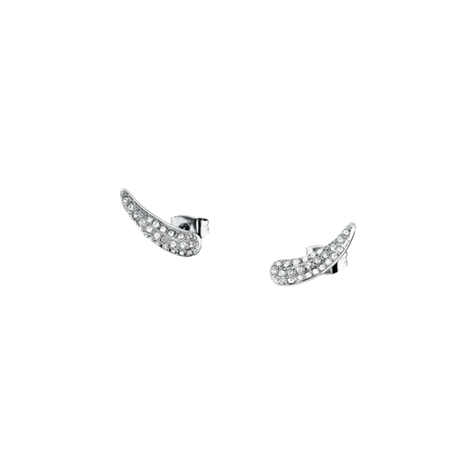 Morellato | Orecchini | SAYP12