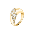 Morellato | Anello | SAYP13016