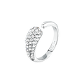 Morellato | Anello | SAYP14016