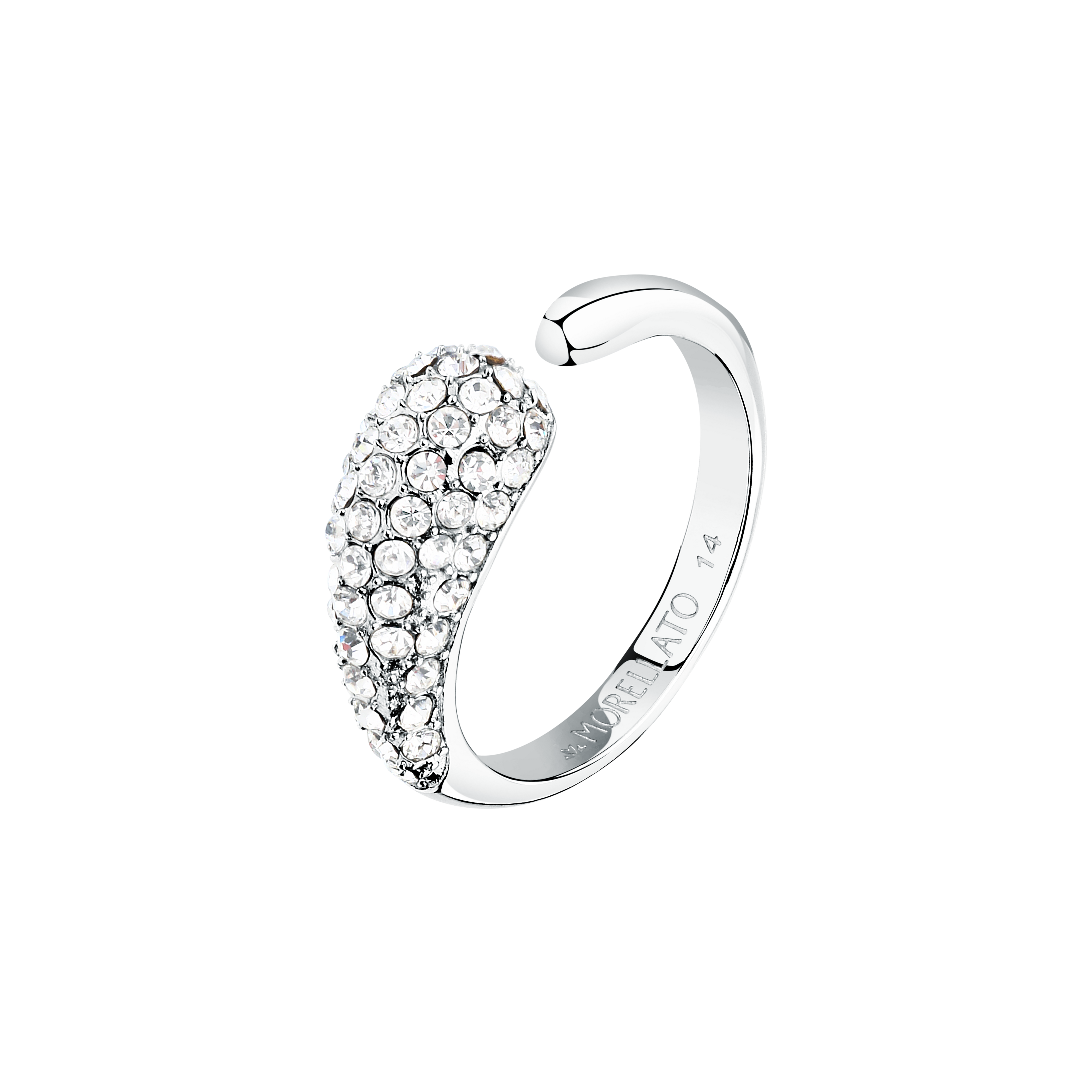 Morellato | Anello | SAYP14016