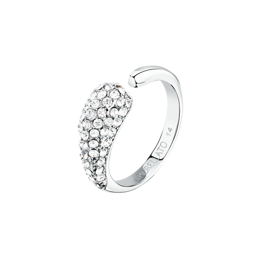 Morellato | Anello | SAYP14016