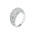 Morellato | Anello | SAYP15012