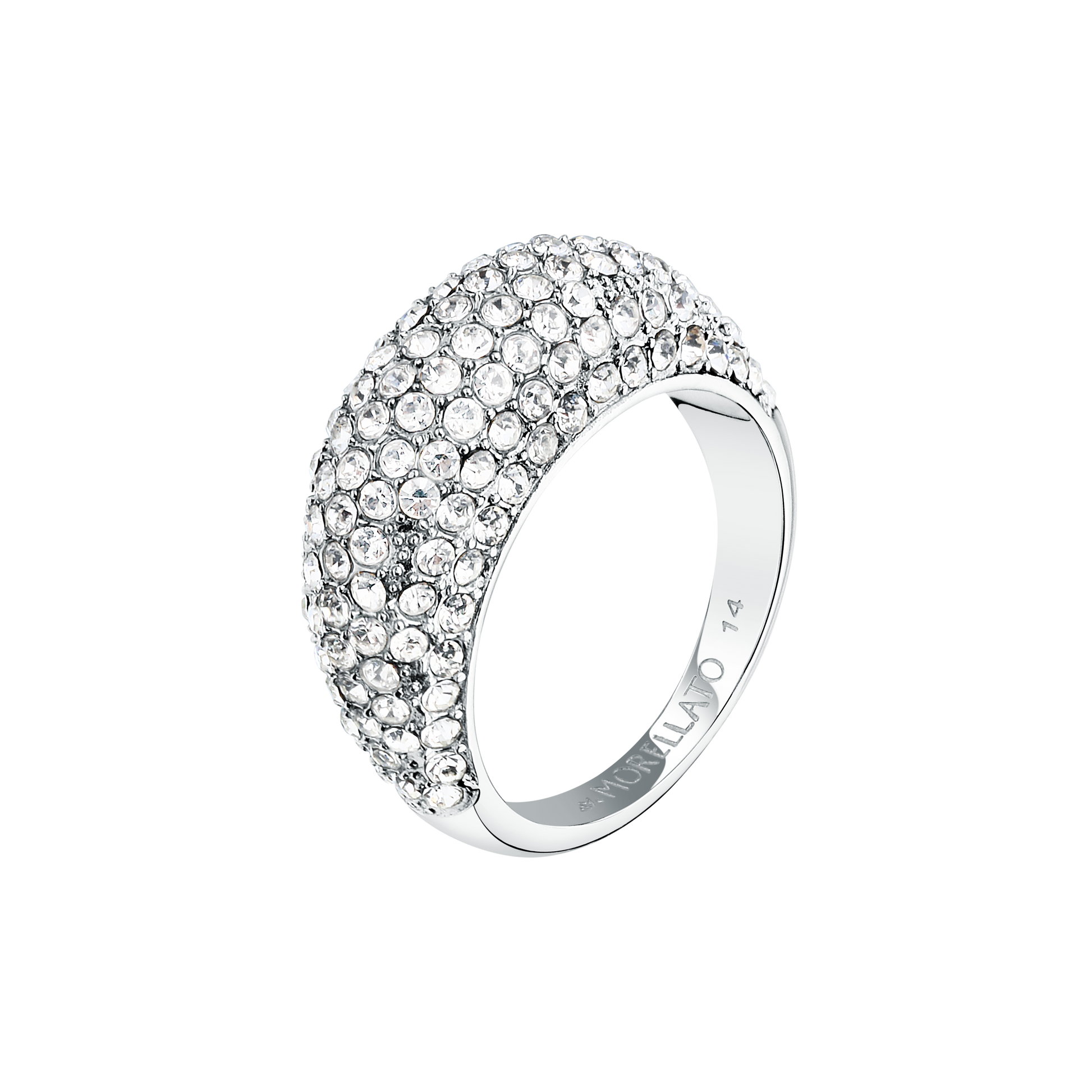 Morellato | Anello | SAYP15012