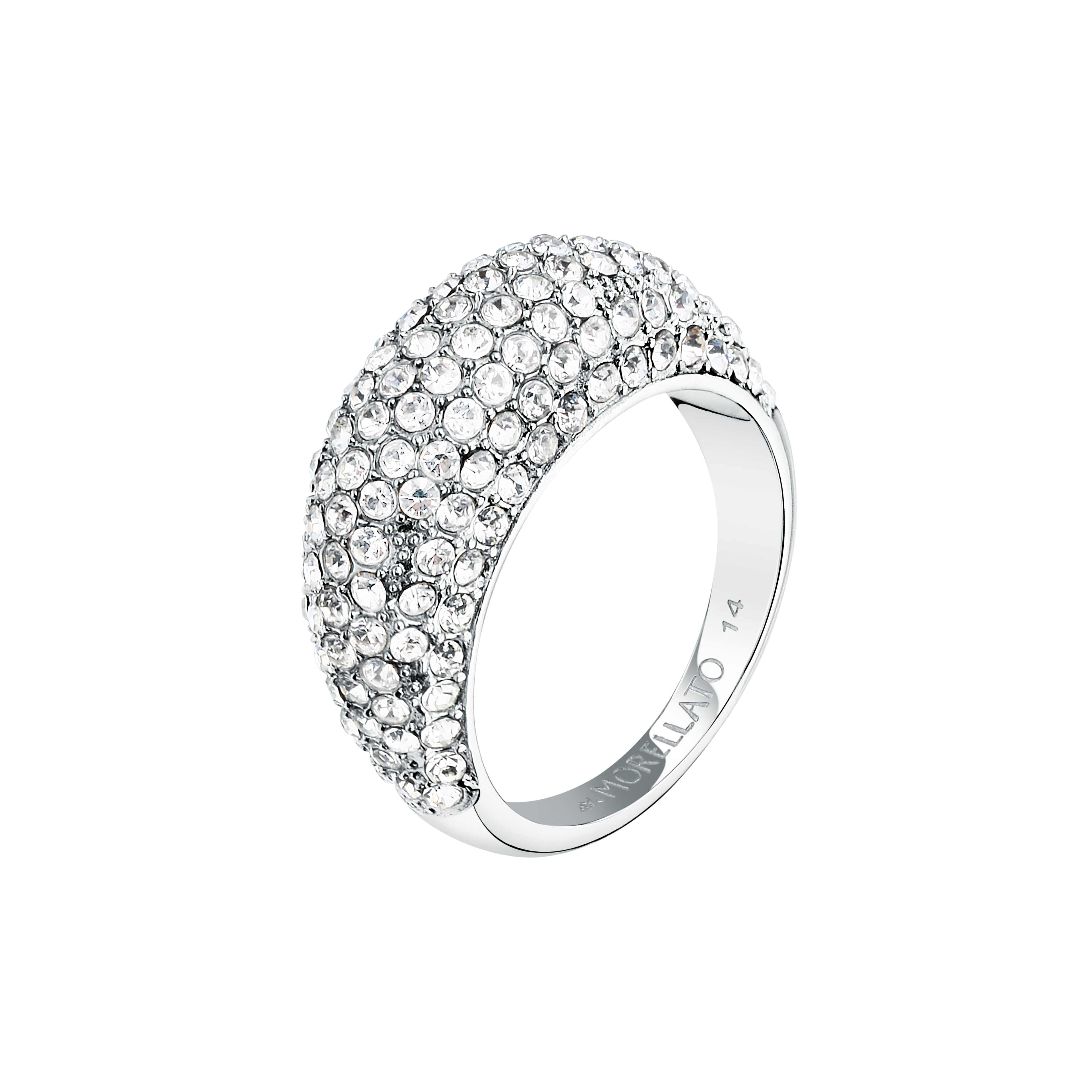 Morellato | Anello | SAYP15012
