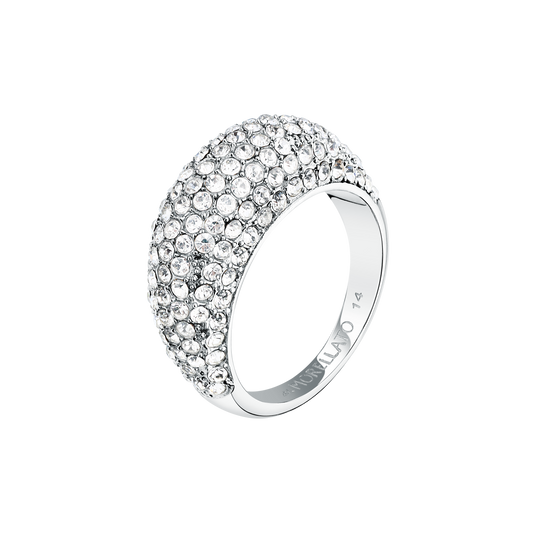Morellato | Anello | SAYP15012