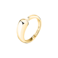 Morellato | Anello | SAYP16010