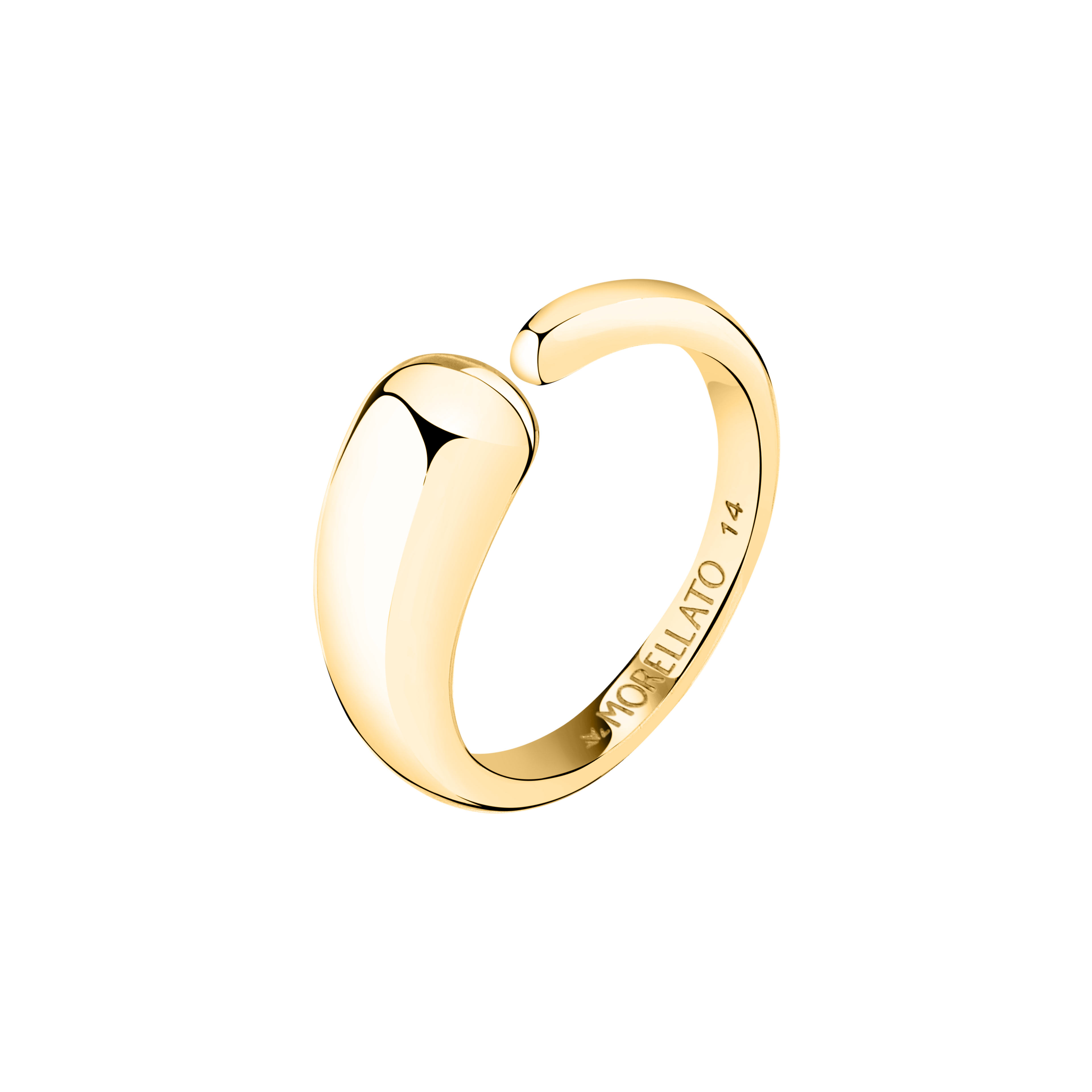 Morellato | Anello | SAYP16016