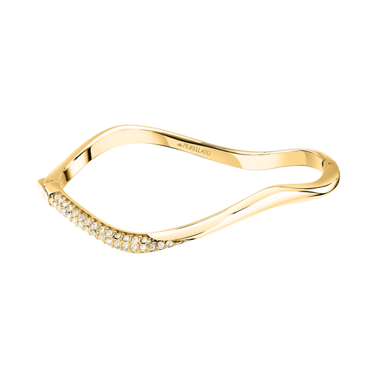 Morellato | Bracciale | SAYP19