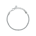 Morellato | Bracciale | SCZ1381